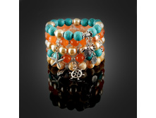 6361_������� ������_2520 ���