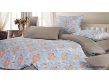 97-508 ��� �����������.jpg