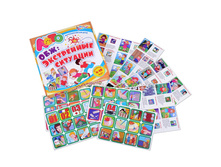 ���� ��� ����� �� ��� «���������� ��������» - 259,67 ���