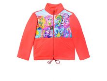 ����� 3D ��������� �� ������ �� ������� (����)