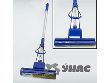 ������ YKA-01 ���� ��� ������� ������.����� �20 ��� 00064744 219,9���.jpg