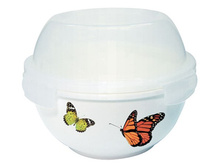 998�����  MAK-130 ��������� ������ ������� 1300��