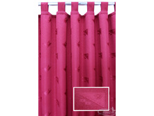 ���� 657.jpg