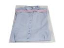 ����� ��� ������ ����� 50-60��, WMB-002, ���.311112, ����� ��� 28,5.jpg