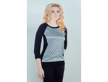 ������� ���������.jpg