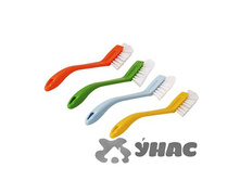 ����� �-����� '�������' ������� � 5202 (22) ��� 00067804 24,06���.jpg