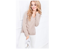������ Simply 84397 1086 ��� S-XXL �������, ���, �������, �. �����, �������, �����, ����������..jpg