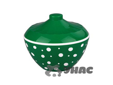 ��������� '�������'1,45� � ���� ���-�����2768(16) ��� 00068221 59,1���.jpg