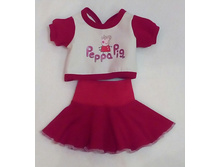 IMG 20161224 001713 321.JPG