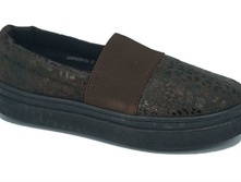 40200-05 LKW - 539 ���..jpg