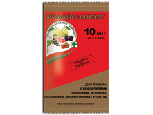 �������-���� 10�� �-� �100 ��� 00090241 18,99 ���..png