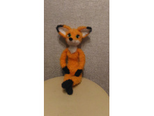 P 20170101 175156.jpg