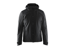 1903914 9999 ISOLA JKT F Preview.jpg