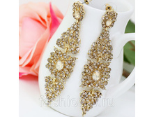 ������ E675200290---290�.jpg