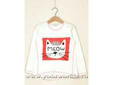 Detskaya-kremovaya-kofta-kotik-meow-miss-lorelli-441-1-1-300x400.jpg
