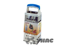 ����� �������-����� � ��.������ 20�� NA180 �144 ��� 00061271 49,9���.jpg