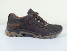 1917 ������.jpg