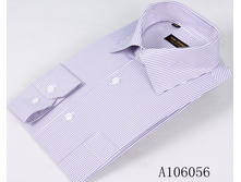 A106056 HG-������� ������������--365�.jpg