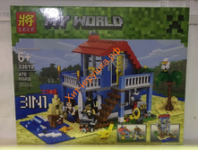 ����������� ��� ��� 470 ���.33019. 874�