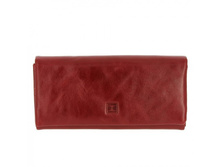 83001-10202 D RED ���� 1794.jpg