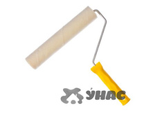 ����� HEADMAN '�����' D40�� 250�� 681-260 ��� 00060319 121,31���.jpg