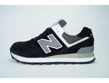 �6008-6 New Balance 574 (�������� ���� )_2390 ���