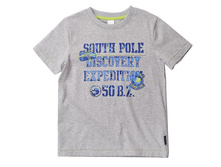 ������� ��� ���. �3300�98, 266+%