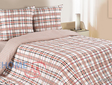 ��� ���������� ������ �������