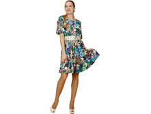 ������ ��-�187(03). 1 600 ���.