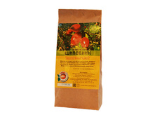 ����� ���������.jpg