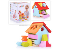 ������ ����� - 1125 �..jpg