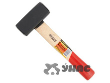 ������� ����� ������� 1500�� ���.����� 662-413 ��� 00012354 288���.jpg