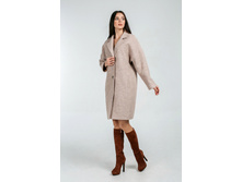 17..116 ������� ������ 42 - 6400.jpg