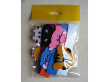 �������� �� ����� �������� �010 100 ���.