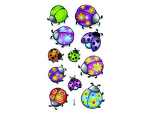 �������� ���������� �������-������� 9,5�19,5��, ������� 3 �������, � ������������ 27,85.jpg