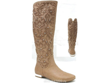 ������ VILLADOR �������: 387 / 1301-1702 2500�