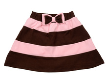 UD 2726(2)����/���.JPG