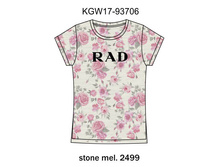 KGW17-93706 svetl-ser-melan.jpg