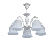 450014805 7770�.jpg