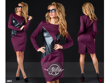 ������ - 13657, 1056 ���. (440 ���.)