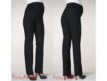 ����� R*I B*R 10*26 T*L 2*57