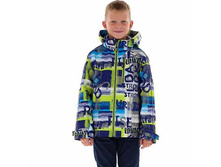 1937 ������ ��� �������� ����: �����/��̣��� 1950 ���.