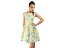 ������. 262 44,50 (910 ���)������� 80%��������� 20%.jpg