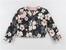 6-167 ������� 104-146 �-�� "������"	2,000	1 908,00 104, �����	1,000	1 908,00 116, �����	1,000	1 908,00