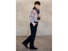 ����� ������� ������ 900 ���