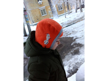 ������������   Flom@ster!