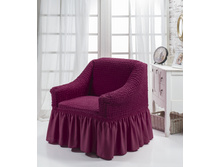 1797 ������-�������.JPEG