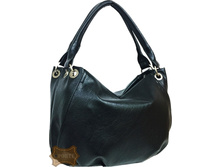 177 ������ (865 ���) ���.jpeg