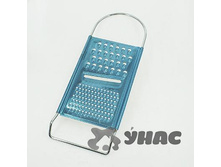 ����� ������� 11�18�� NA030 �120 ��� 00058759 59,9���.jpg