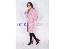 ������ (���. 8245) ���.jpg